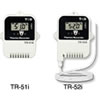 
TandD TR51i/TR52i